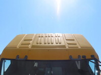 UD TRUCKS Big Thumb Safety Loader KL-CG55K 2004 489,500km_37