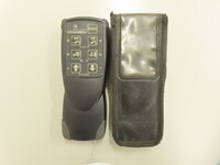 UD TRUCKS Big Thumb Safety Loader KL-CG55K 2004 489,500km_39