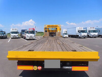 UD TRUCKS Big Thumb Safety Loader KL-CG55K 2004 489,500km_6