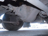 UD TRUCKS Big Thumb Safety Loader KL-CG55K 2004 489,500km_8