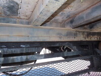 UD TRUCKS Big Thumb Safety Loader KL-CG55K 2004 489,500km_9