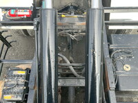 MITSUBISHI FUSO Fighter Container Carrier Truck TKG-FK72FY 2016 566,960km_10