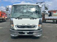 MITSUBISHI FUSO Fighter Container Carrier Truck TKG-FK72FY 2016 566,960km_12