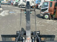 MITSUBISHI FUSO Fighter Container Carrier Truck TKG-FK72FY 2016 566,960km_14