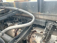 MITSUBISHI FUSO Fighter Container Carrier Truck TKG-FK72FY 2016 566,960km_16