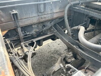 MITSUBISHI FUSO Fighter Container Carrier Truck TKG-FK72FY 2016 566,960km_21