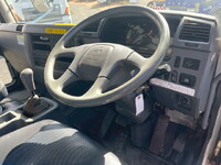 MITSUBISHI FUSO Fighter Container Carrier Truck TKG-FK72FY 2016 566,960km_27