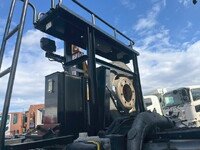MITSUBISHI FUSO Fighter Container Carrier Truck TKG-FK72FY 2016 566,960km_32