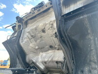 MITSUBISHI FUSO Fighter Container Carrier Truck TKG-FK72FY 2016 566,960km_33