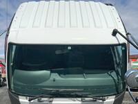 MITSUBISHI FUSO Fighter Container Carrier Truck TKG-FK72FY 2016 566,960km_34