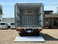 MITSUBISHI FUSO Fighter Refrigerator & Freezer Truck 2KG-FK65F 2025 2,000km_11