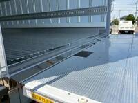 MITSUBISHI FUSO Fighter Refrigerator & Freezer Truck 2KG-FK65F 2025 2,000km_12
