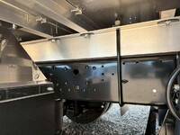 MITSUBISHI FUSO Fighter Refrigerator & Freezer Truck 2KG-FK65F 2025 2,000km_14
