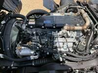MITSUBISHI FUSO Fighter Refrigerator & Freezer Truck 2KG-FK65F 2025 2,000km_17