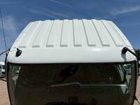 MITSUBISHI FUSO Fighter Refrigerator & Freezer Truck 2KG-FK65F 2025 2,000km_19