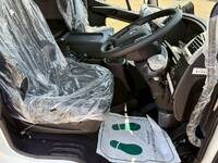 MITSUBISHI FUSO Fighter Refrigerator & Freezer Truck 2KG-FK65F 2025 2,000km_20