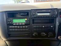 MITSUBISHI FUSO Fighter Refrigerator & Freezer Truck 2KG-FK65F 2025 2,000km_21