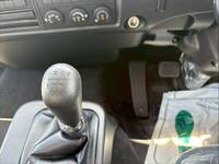 MITSUBISHI FUSO Fighter Refrigerator & Freezer Truck 2KG-FK65F 2025 2,000km_22