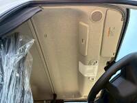 MITSUBISHI FUSO Fighter Refrigerator & Freezer Truck 2KG-FK65F 2025 2,000km_23