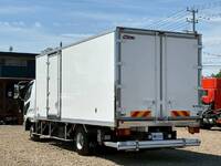 MITSUBISHI FUSO Fighter Refrigerator & Freezer Truck 2KG-FK65F 2025 2,000km_3