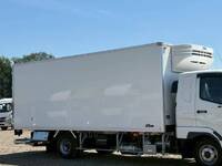 MITSUBISHI FUSO Fighter Refrigerator & Freezer Truck 2KG-FK65F 2025 2,000km_5