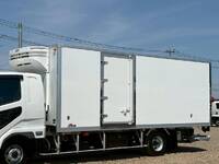 MITSUBISHI FUSO Fighter Refrigerator & Freezer Truck 2KG-FK65F 2025 2,000km_6