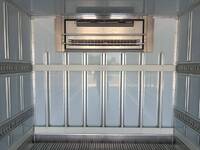 MITSUBISHI FUSO Fighter Refrigerator & Freezer Truck 2KG-FK65F 2025 2,000km_7
