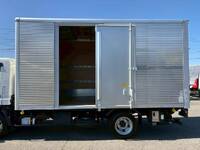 MITSUBISHI FUSO Canter Aluminum Van 2RG-FEB80 2025 22,000km_13