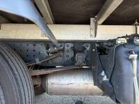 MITSUBISHI FUSO Canter Aluminum Van 2RG-FEB80 2025 22,000km_15