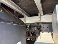 MITSUBISHI FUSO Canter Aluminum Van 2RG-FEB80 2025 22,000km_16