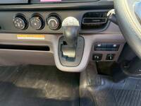 MITSUBISHI FUSO Canter Aluminum Van 2RG-FEB80 2025 22,000km_22