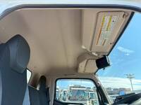 MITSUBISHI FUSO Canter Aluminum Van 2RG-FEB80 2025 22,000km_23