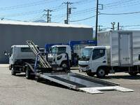 HINO Dutro Safety Loader 2KG-XZU722M 2024 171,000km_10