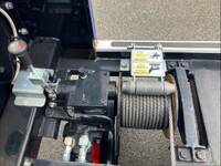 HINO Dutro Safety Loader 2KG-XZU722M 2024 171,000km_12