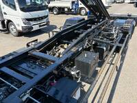 HINO Dutro Safety Loader 2KG-XZU722M 2024 171,000km_13