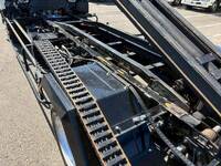 HINO Dutro Safety Loader 2KG-XZU722M 2024 171,000km_14