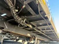 HINO Dutro Safety Loader 2KG-XZU722M 2024 171,000km_15