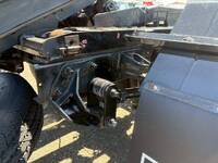 HINO Dutro Safety Loader 2KG-XZU722M 2024 171,000km_17