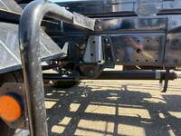 HINO Dutro Safety Loader 2KG-XZU722M 2024 171,000km_18