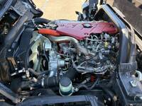 HINO Dutro Safety Loader 2KG-XZU722M 2024 171,000km_19