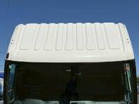 HINO Dutro Safety Loader 2KG-XZU722M 2024 171,000km_20
