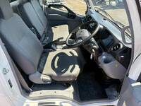 HINO Dutro Safety Loader 2KG-XZU722M 2024 171,000km_21