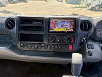 HINO Dutro Safety Loader 2KG-XZU722M 2024 171,000km_22