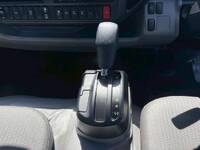 HINO Dutro Safety Loader 2KG-XZU722M 2024 171,000km_23