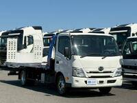 HINO Dutro Safety Loader 2KG-XZU722M 2024 171,000km_2