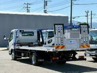 HINO Dutro Safety Loader 2KG-XZU722M 2024 171,000km_3