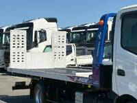HINO Dutro Safety Loader 2KG-XZU722M 2024 171,000km_5