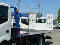 HINO Dutro Safety Loader 2KG-XZU722M 2024 171,000km_6
