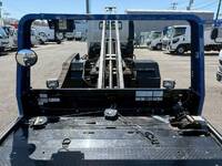 HINO Dutro Safety Loader 2KG-XZU722M 2024 171,000km_7