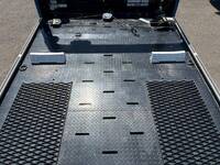 HINO Dutro Safety Loader 2KG-XZU722M 2024 171,000km_8